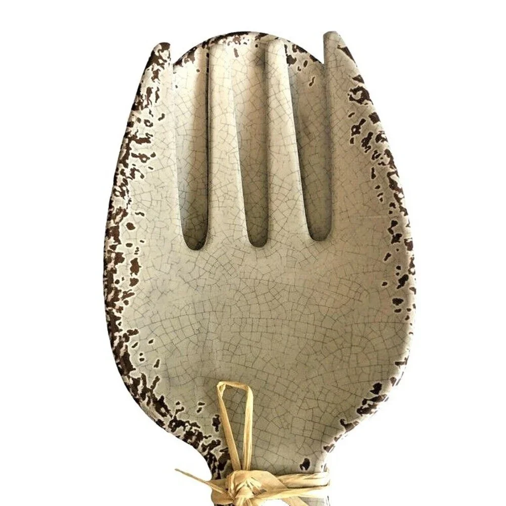 Tommy Bahama Speckled 11